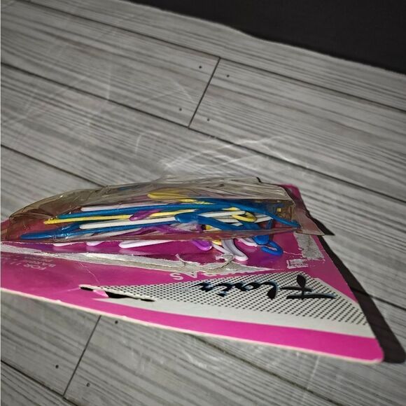 Fashion Doll Hangers Set - Multicolor - Picture 7 of 8